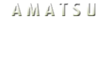 Amatsu
