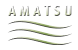 Amatsu