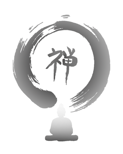 zencircle2